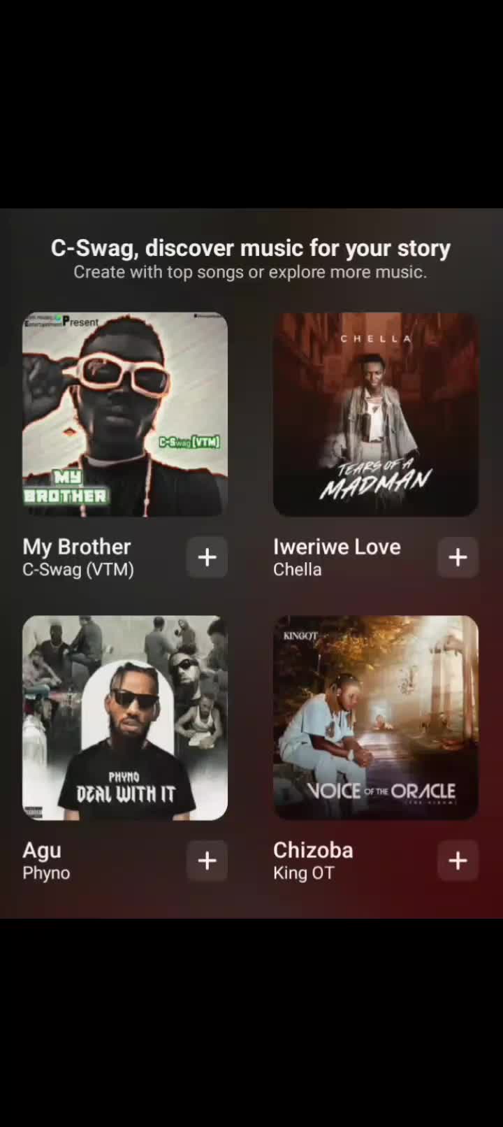 @C-Swag (VTM)🎙️