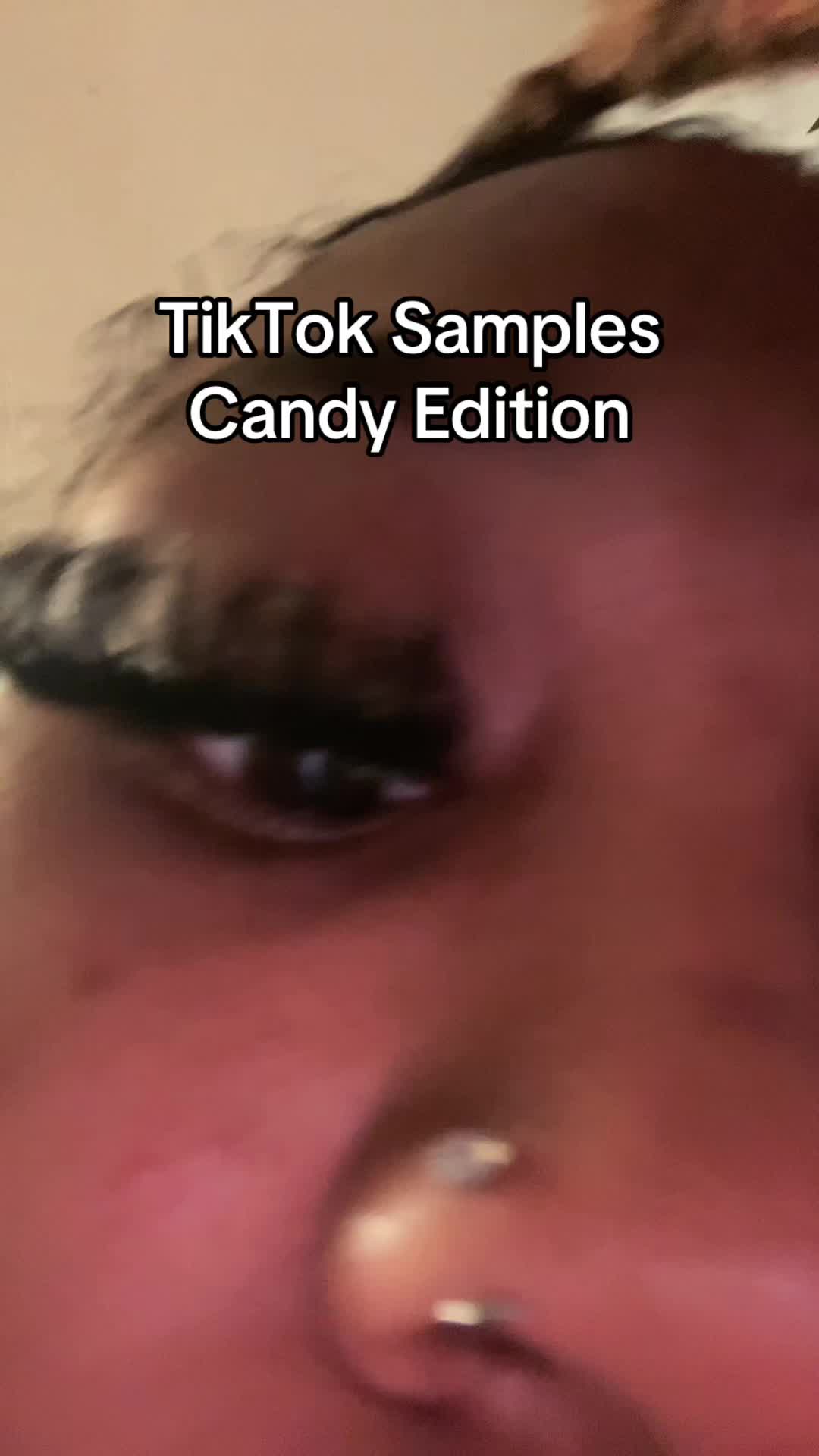 @Brii 🩵🫶🏽