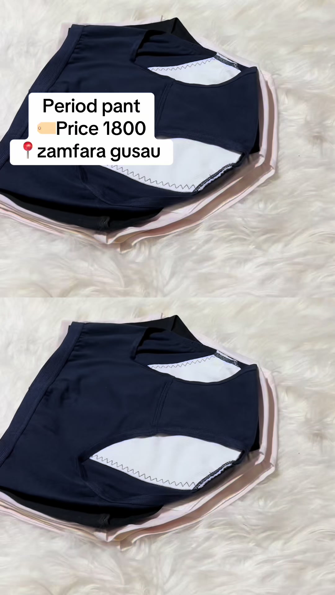 @EXQUISITE COLLECTION & FASHION