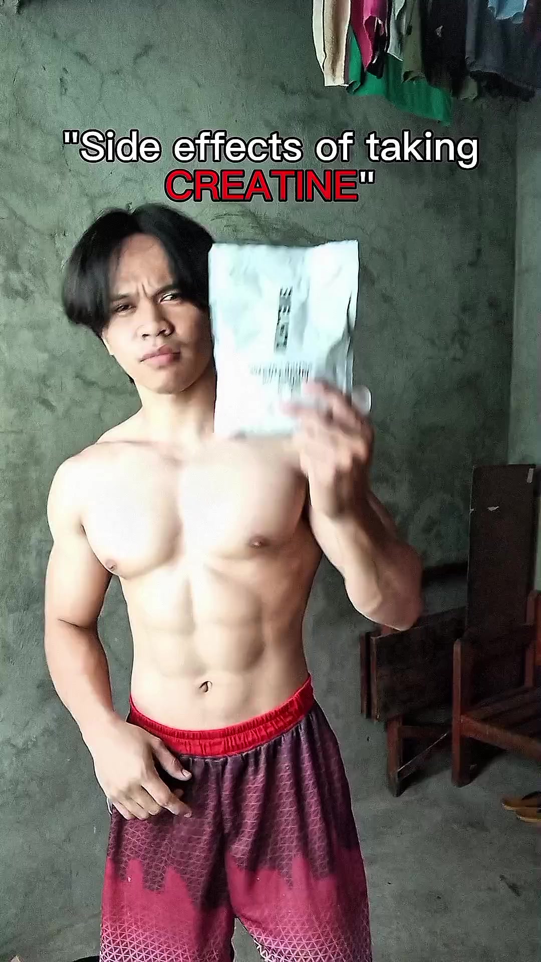 @aki