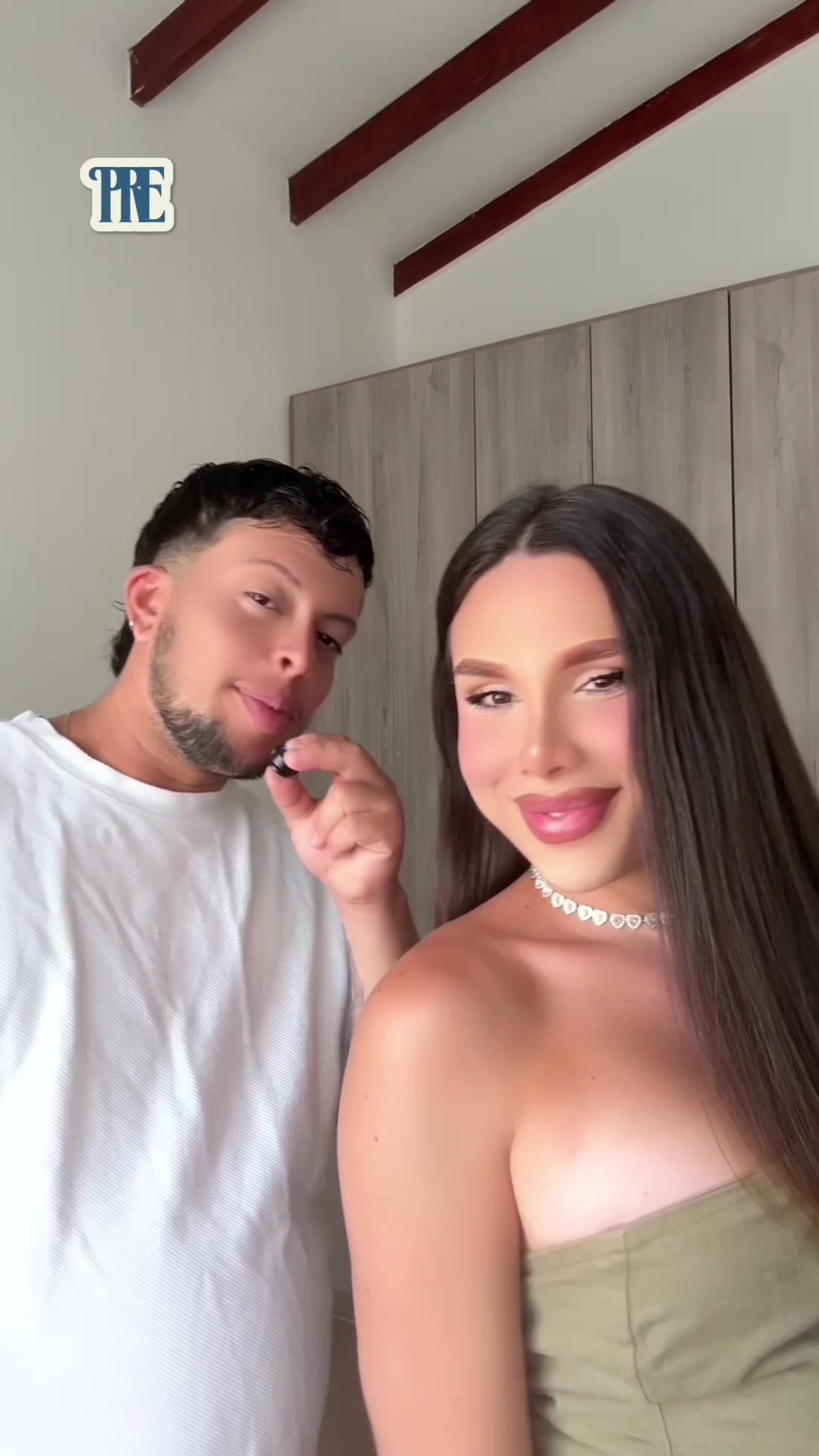 @Luisa Garcia 👸🏼