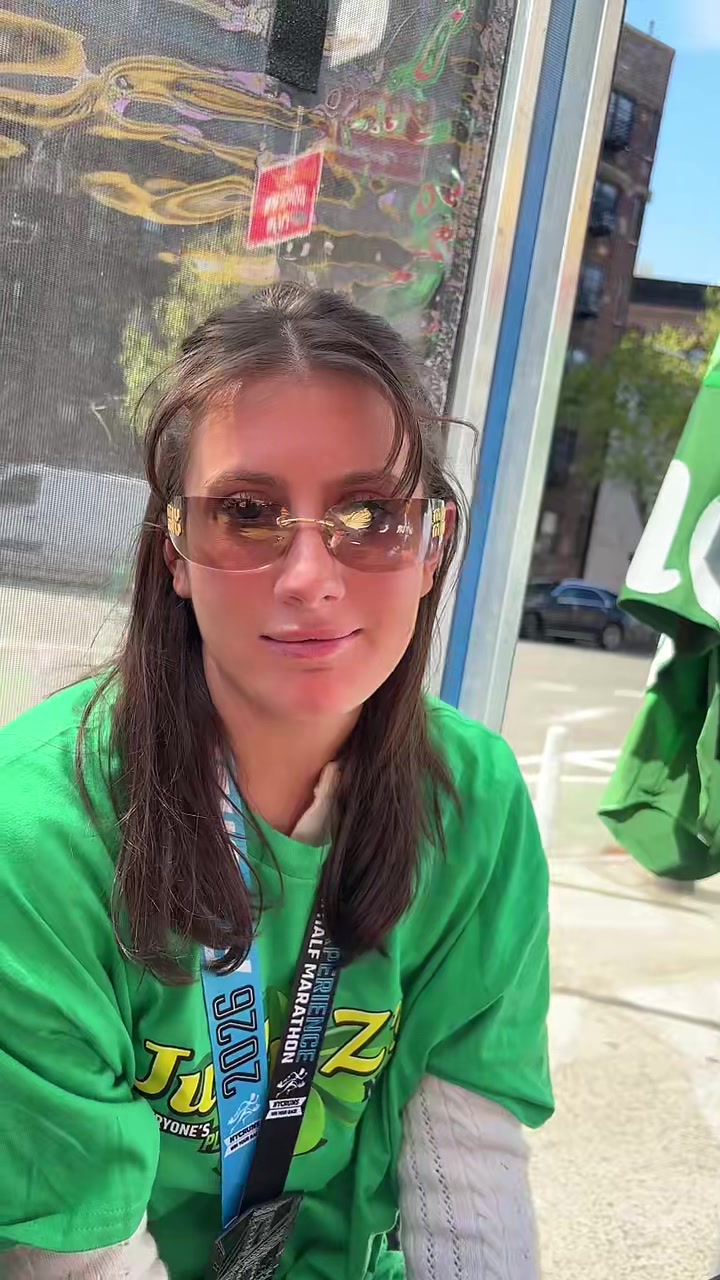 @katedalessandro