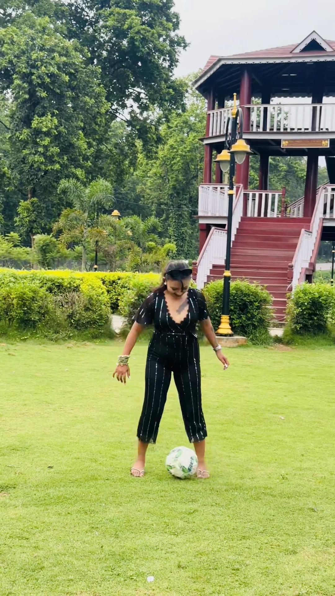 @Deepapathak