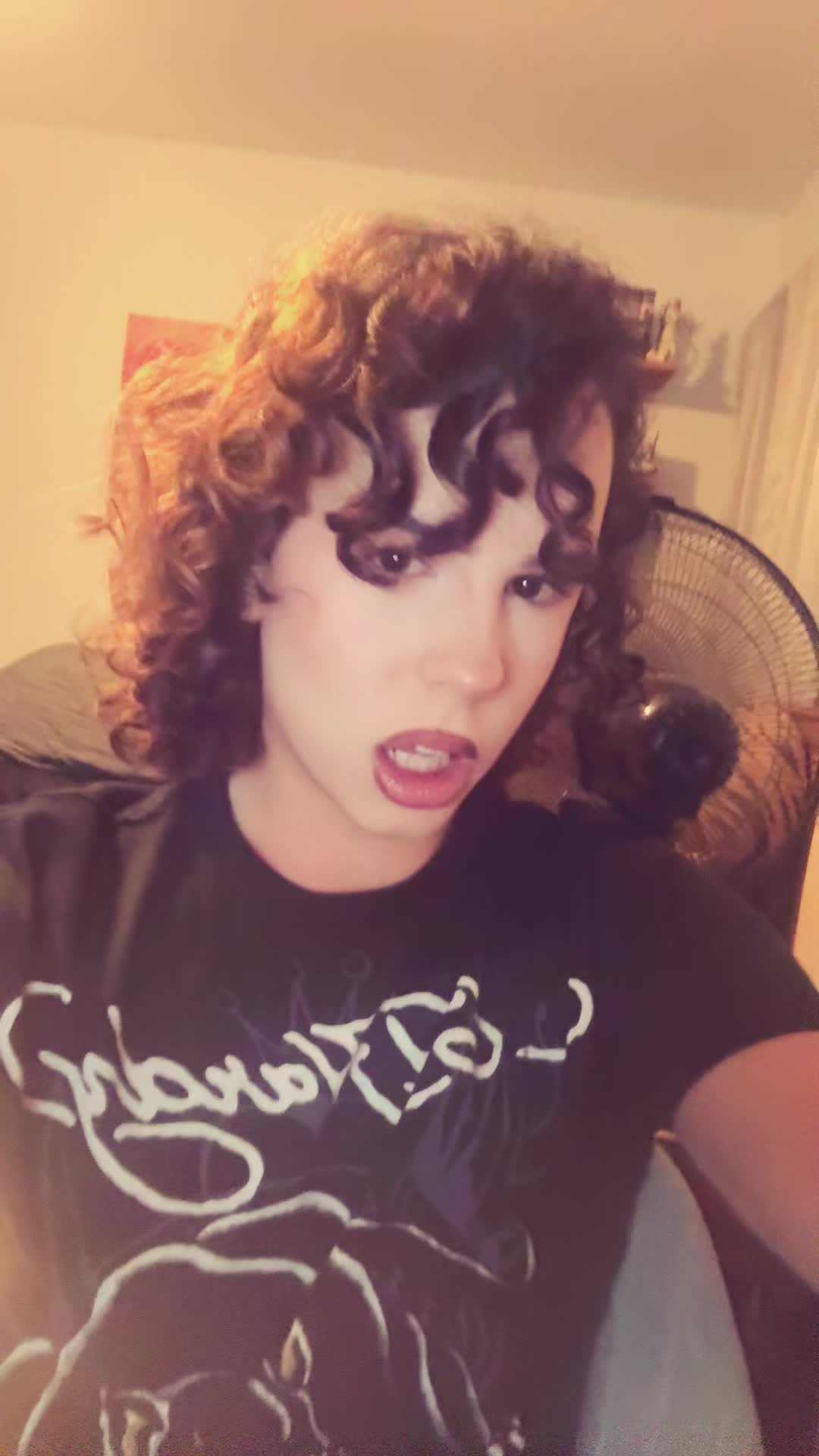 @jojo