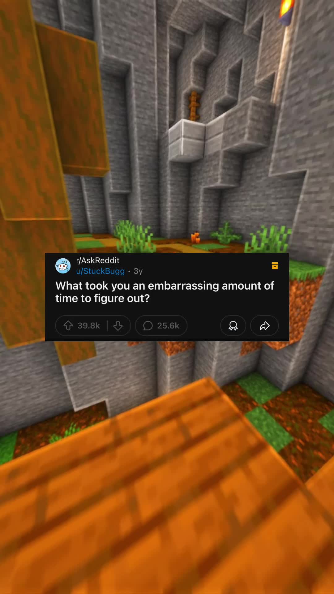 @Best of Reddit