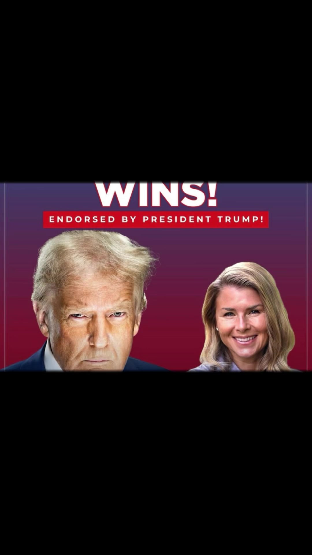 @AmericanPatriotUSA