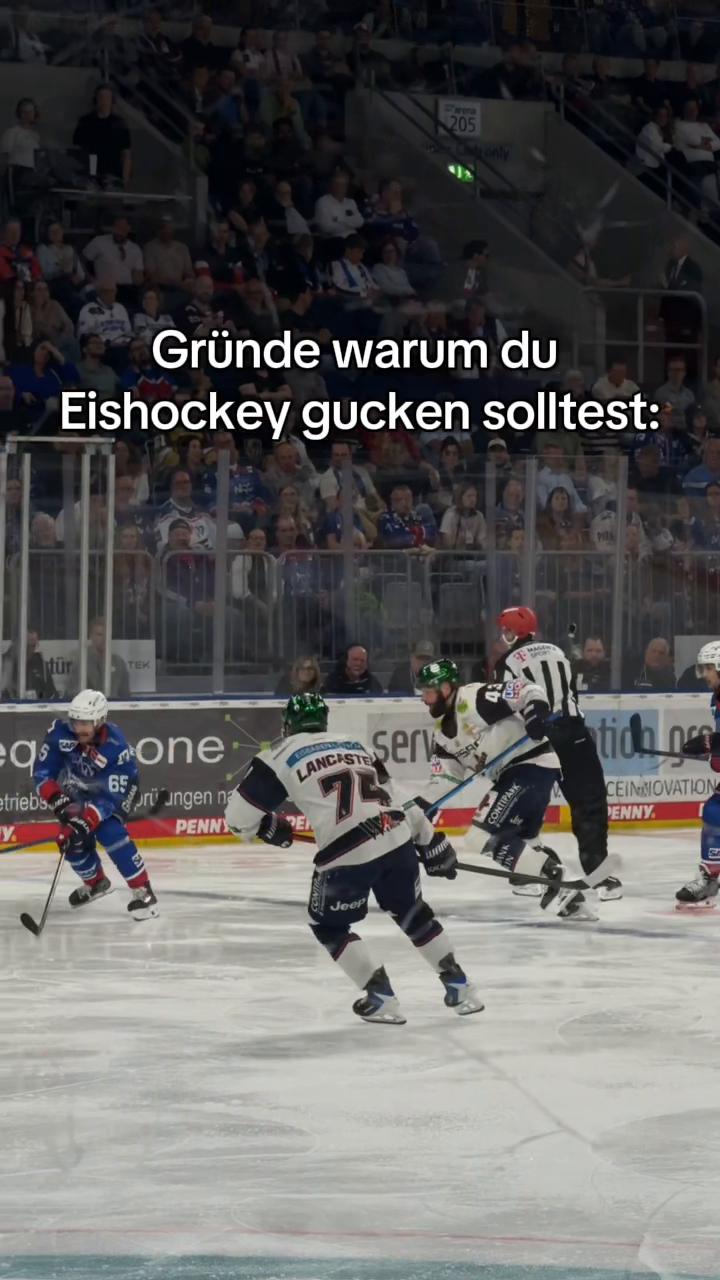 @Anna📖🏒