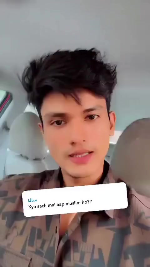 @CuteBoy110
