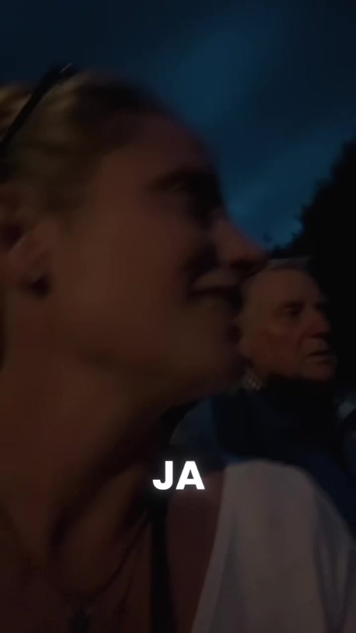 @mel.