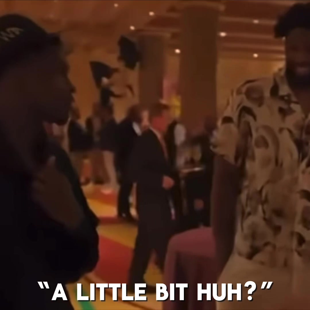 @virtuoso