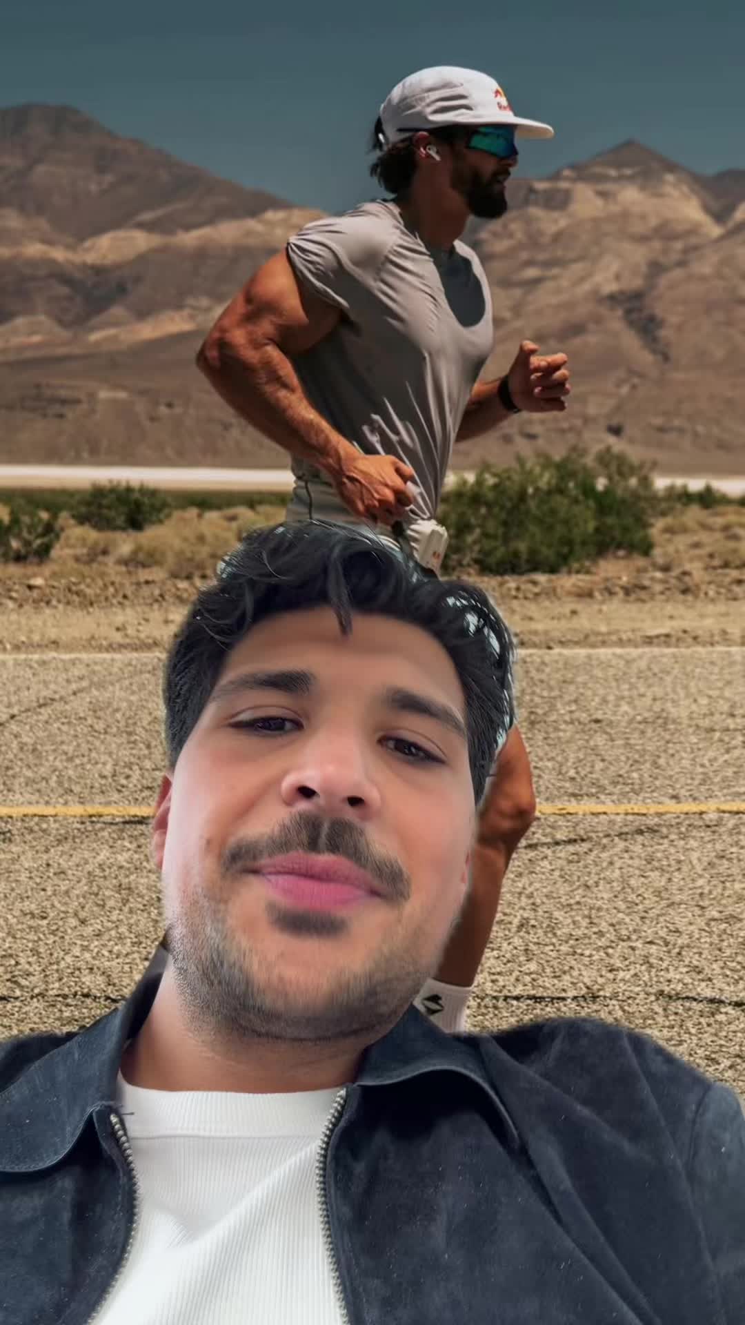 @M&uuml;min Navruzoglu