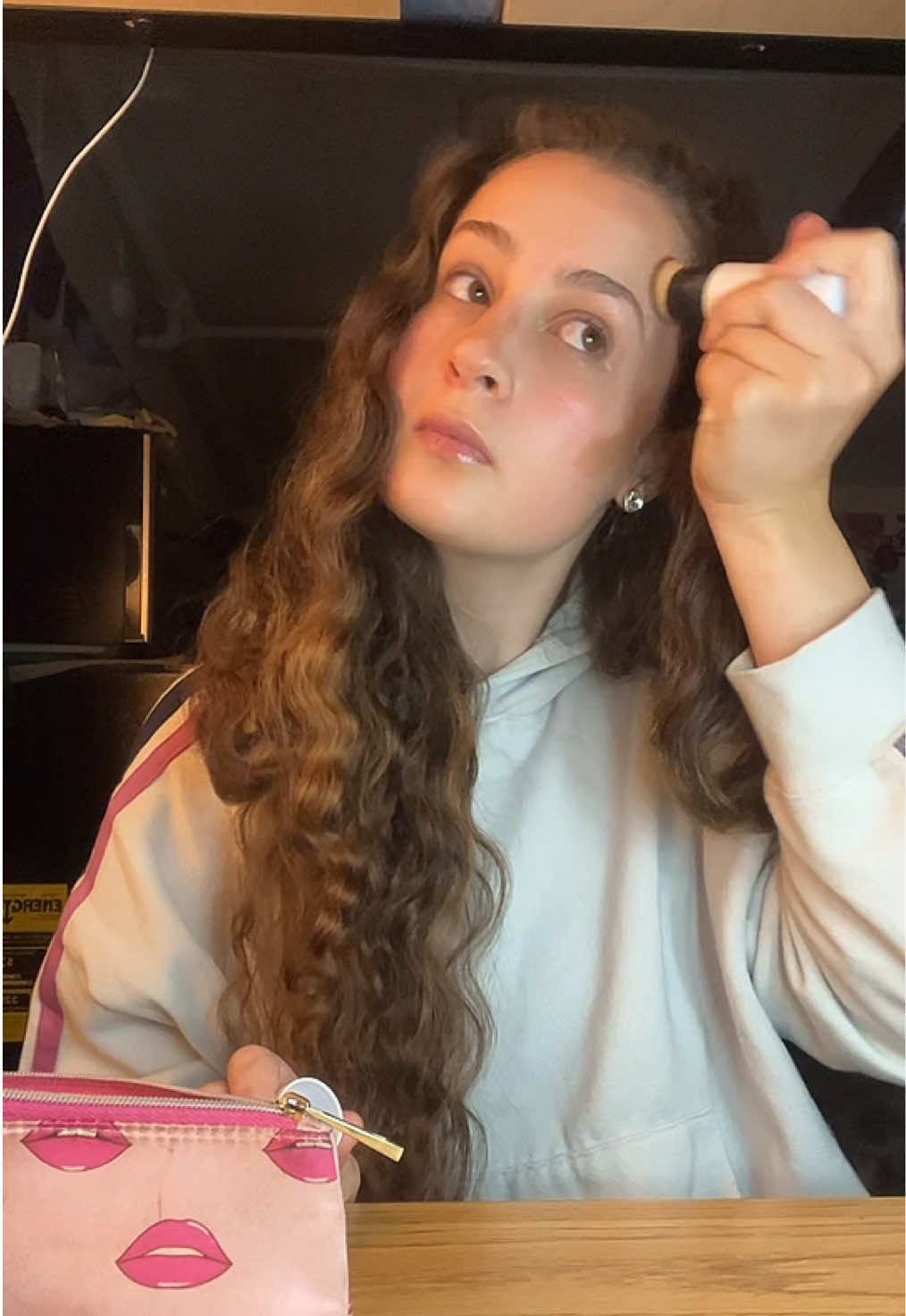 @Gigi