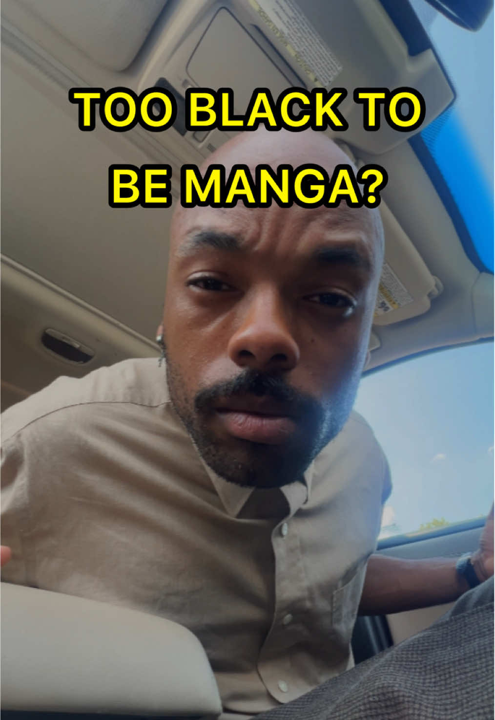 @RegntheGovernor
