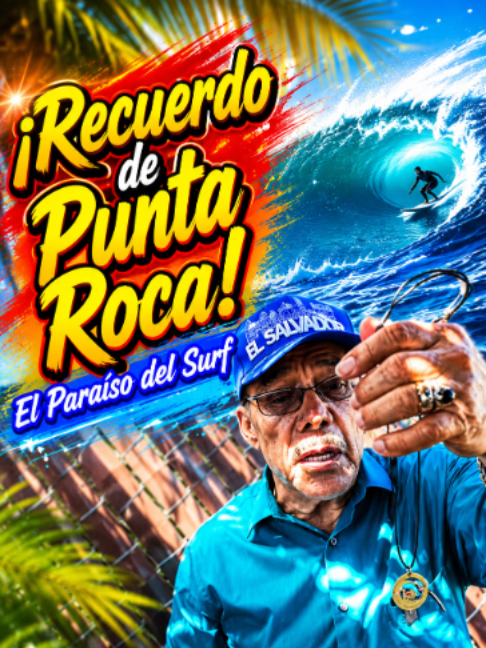 @Pedro Rivera