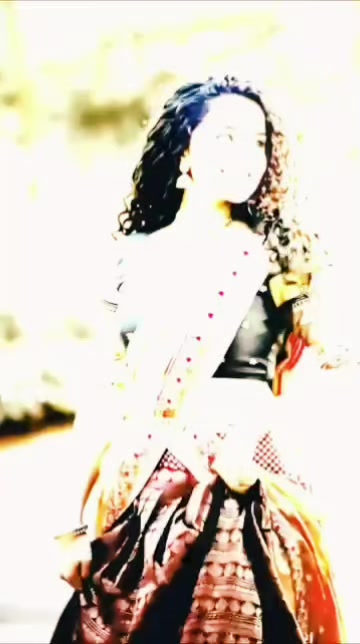 @𝄟❤️≛⃝ sai pallavi᭄●1⁴³𝄟≛⃝💚: