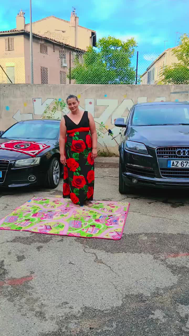 @Elena moldovan ❤
