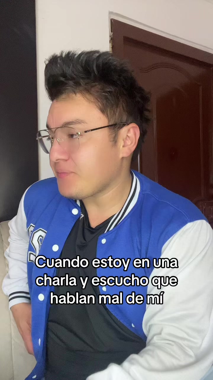 @Felipe😉