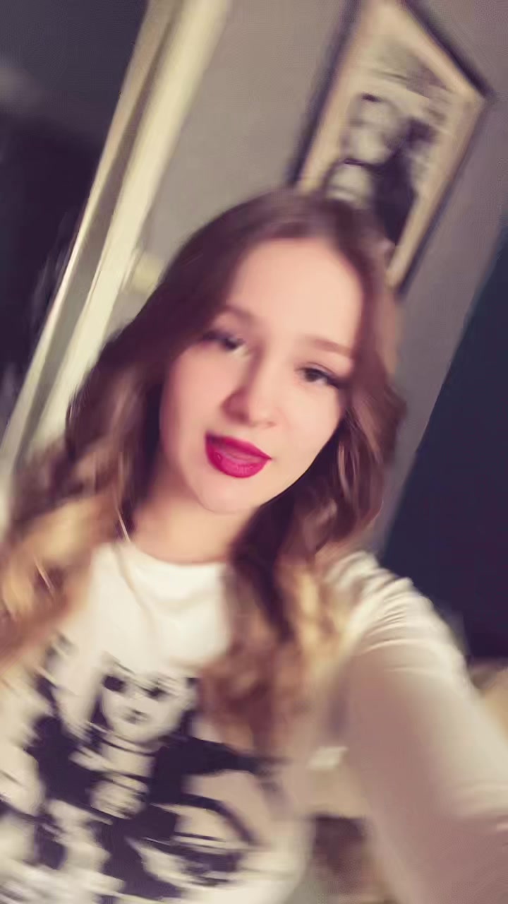 @💕