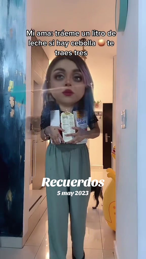 @Diiana Vega Maquilla