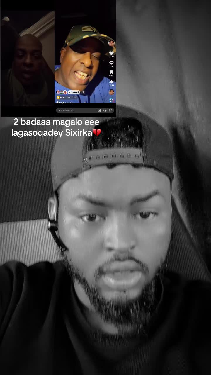 @abwanozil3✅❤️