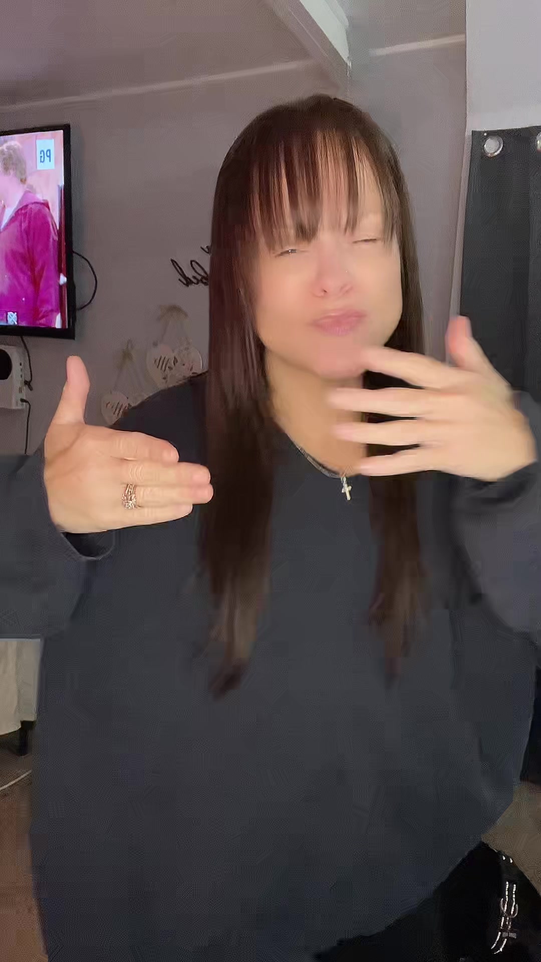 @🌺Mimi🌺