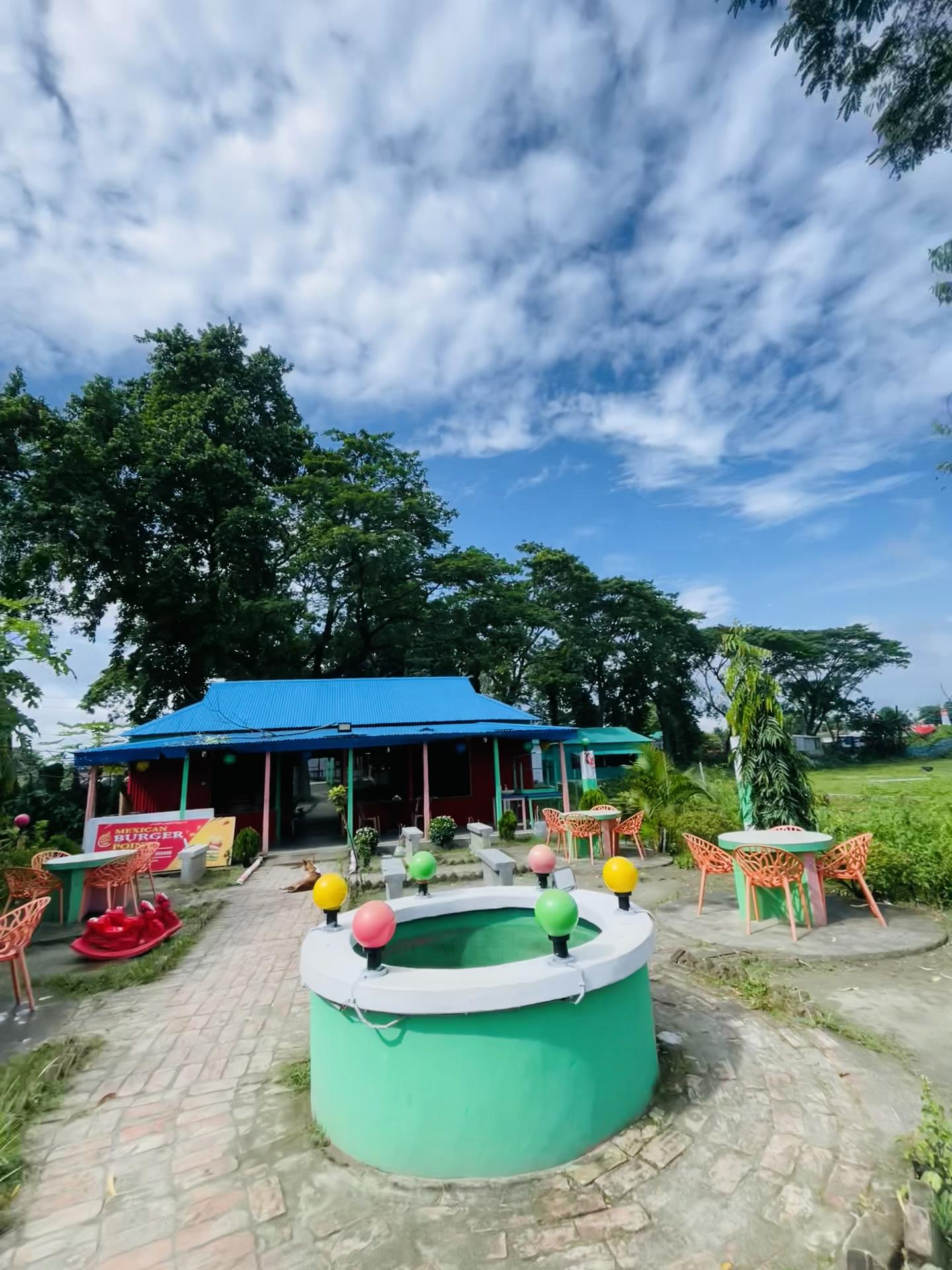 @চন্দ্রবিন্দু