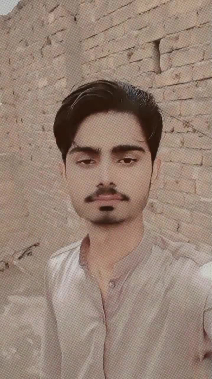 @Haider Ali