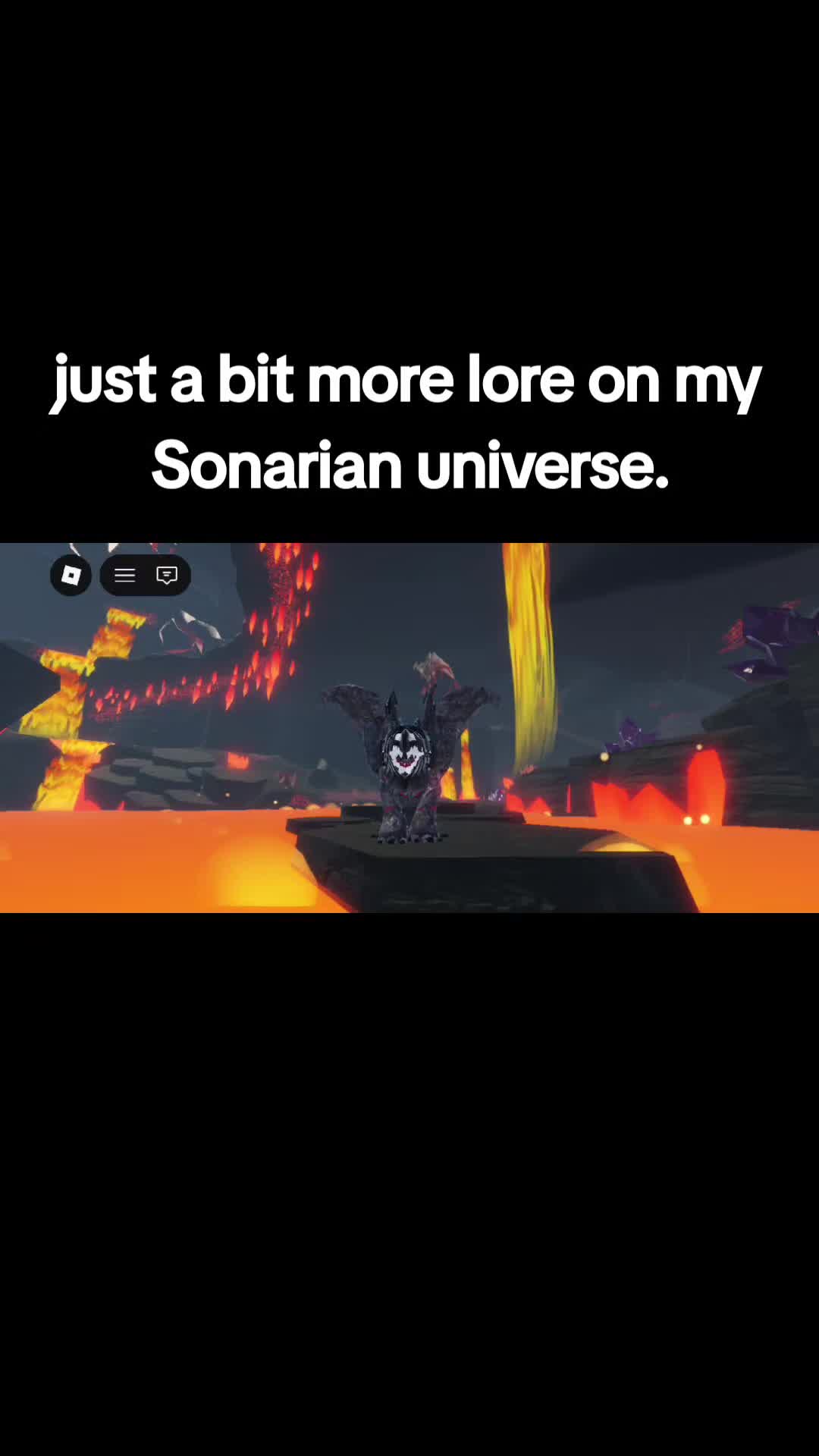 @💀 ØRCANIZE💀