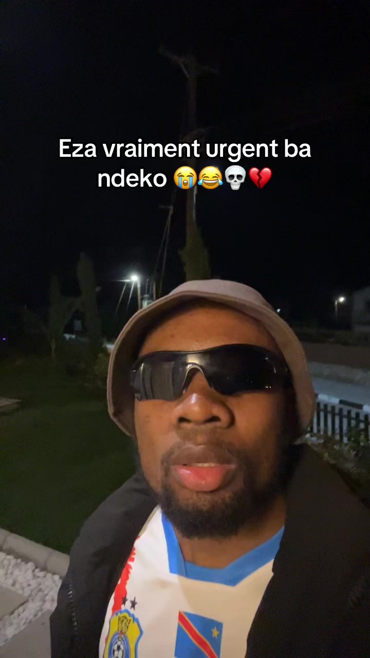 @De&rsquo;zimour