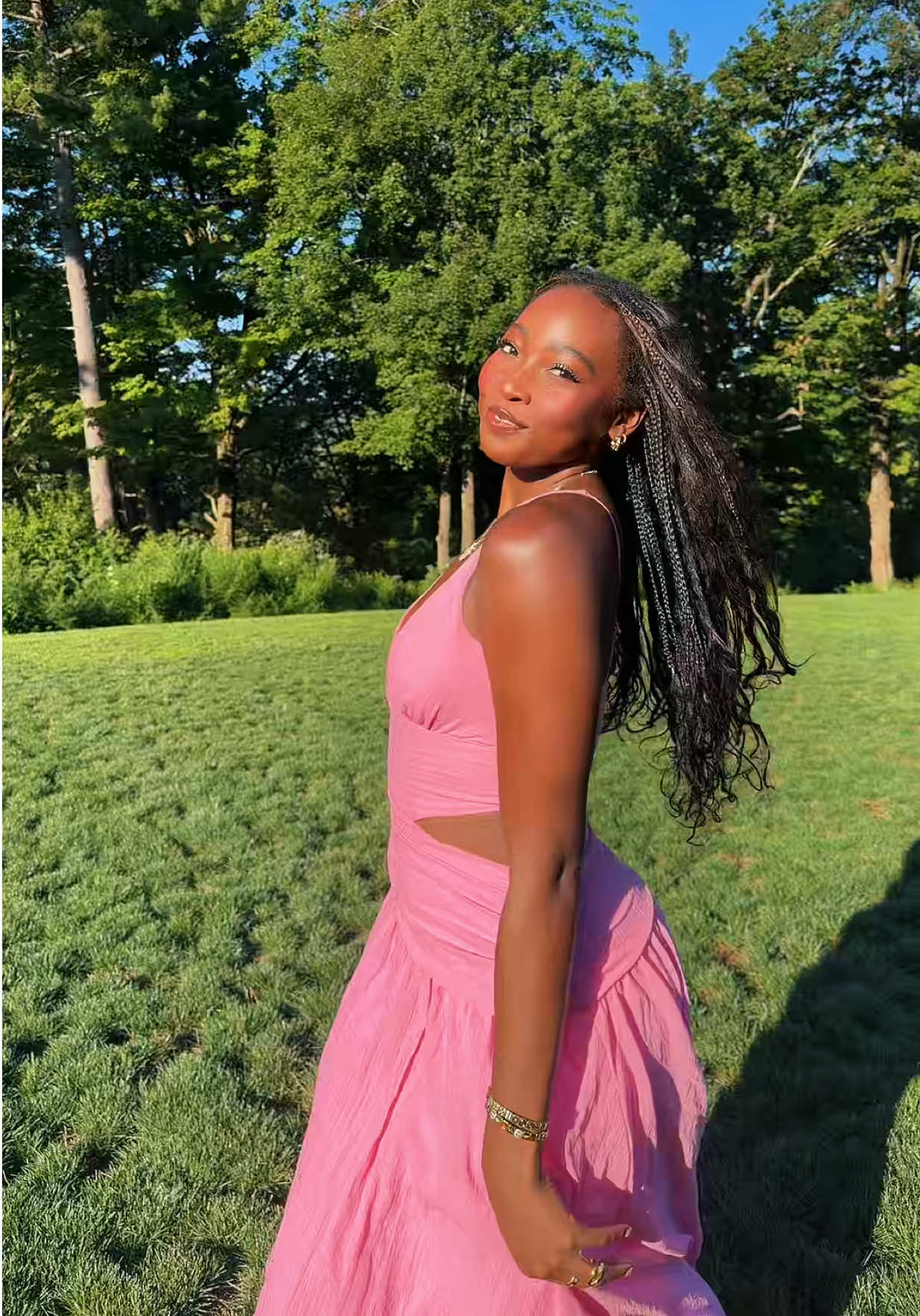 @MADDY🧚🏾♀️