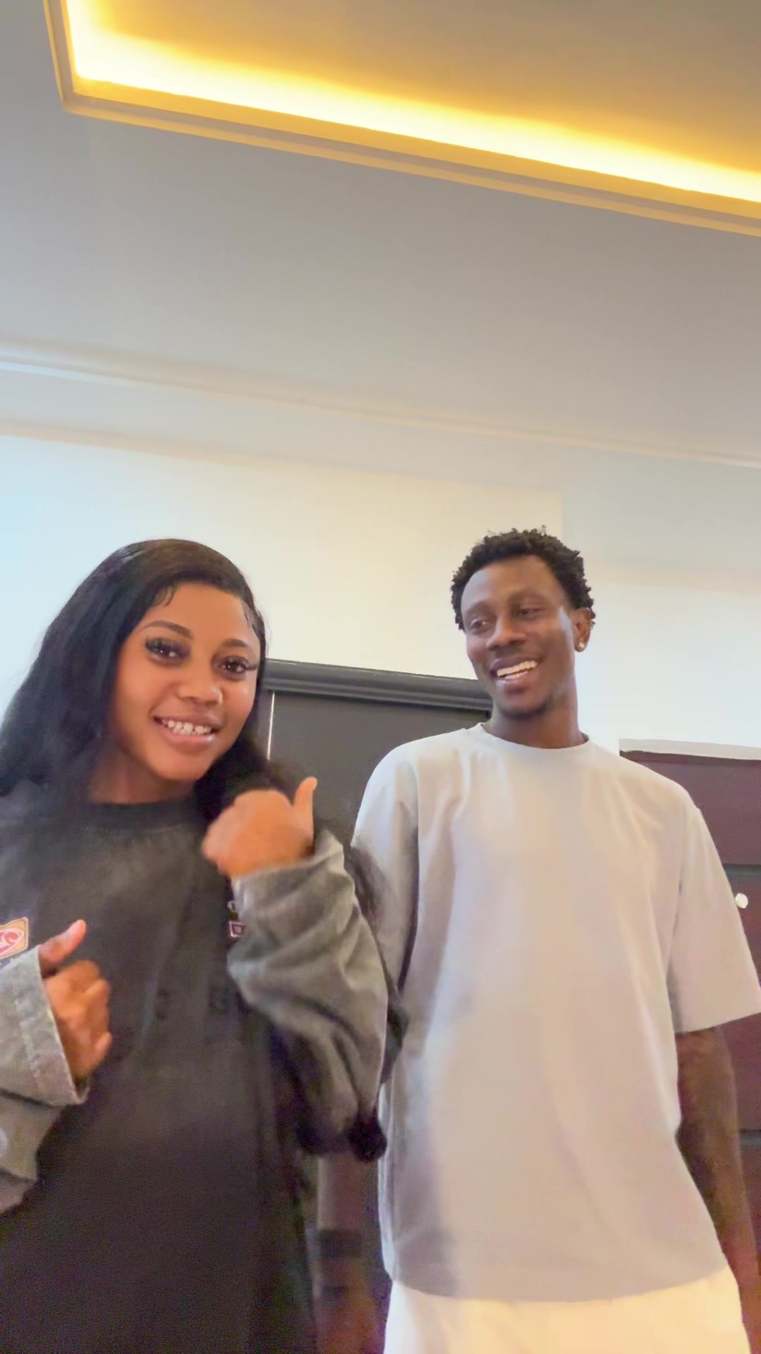 @Lalli