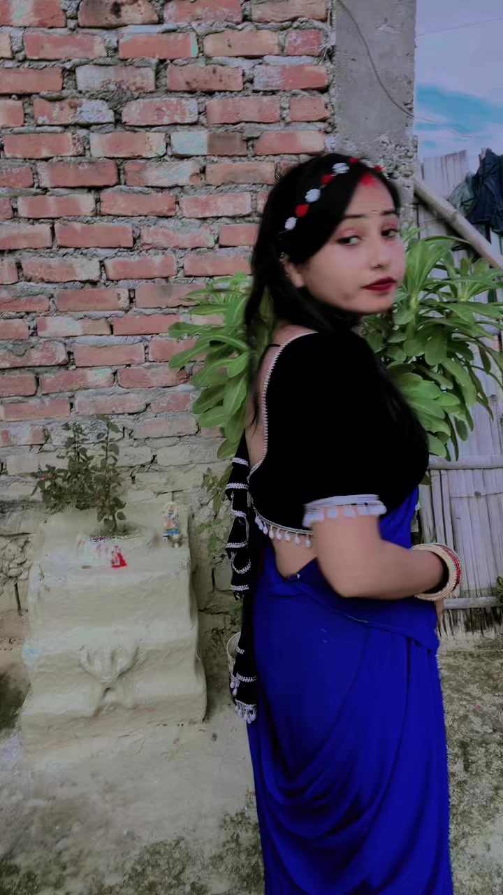 @๐Raja ________๐นke_____Rani๐