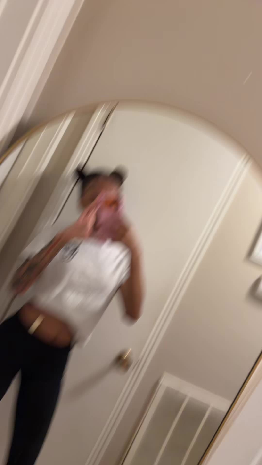 @avaaiyanaa