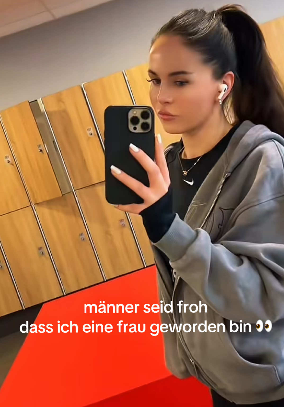 @lisaluisa.itsme
