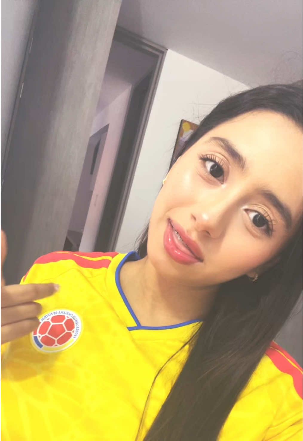 @ISA💗