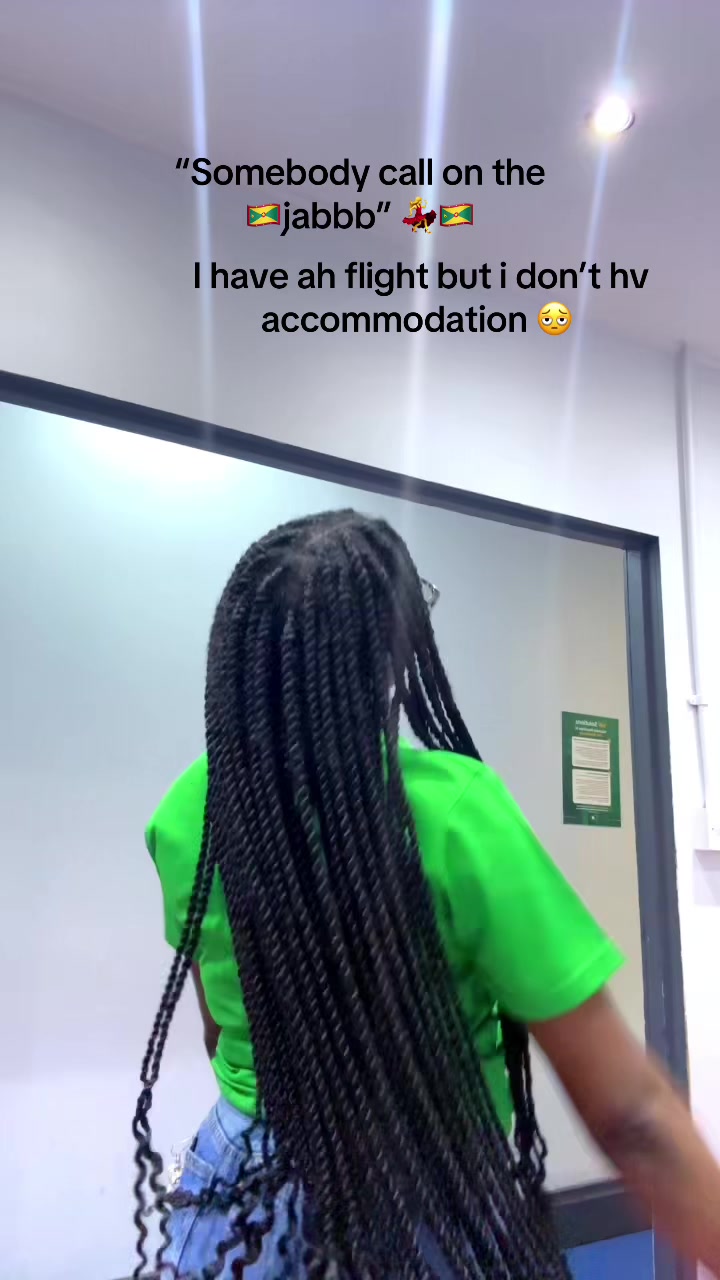 @Tash/ Content Creator 🎥