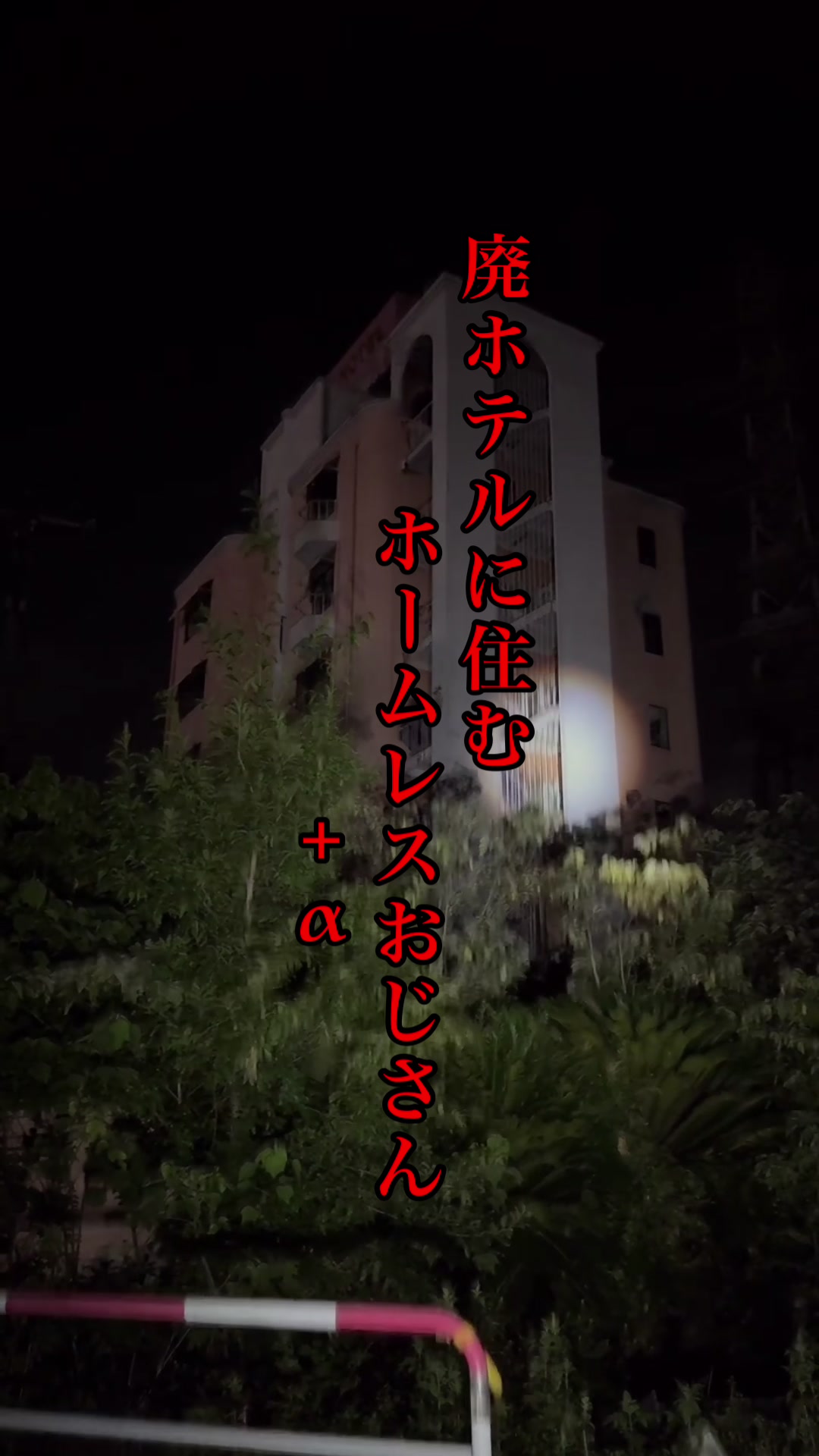 @こうぞう(kouzou)