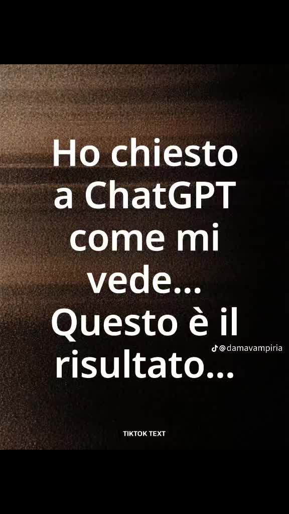@🖤ISABELLA🖤