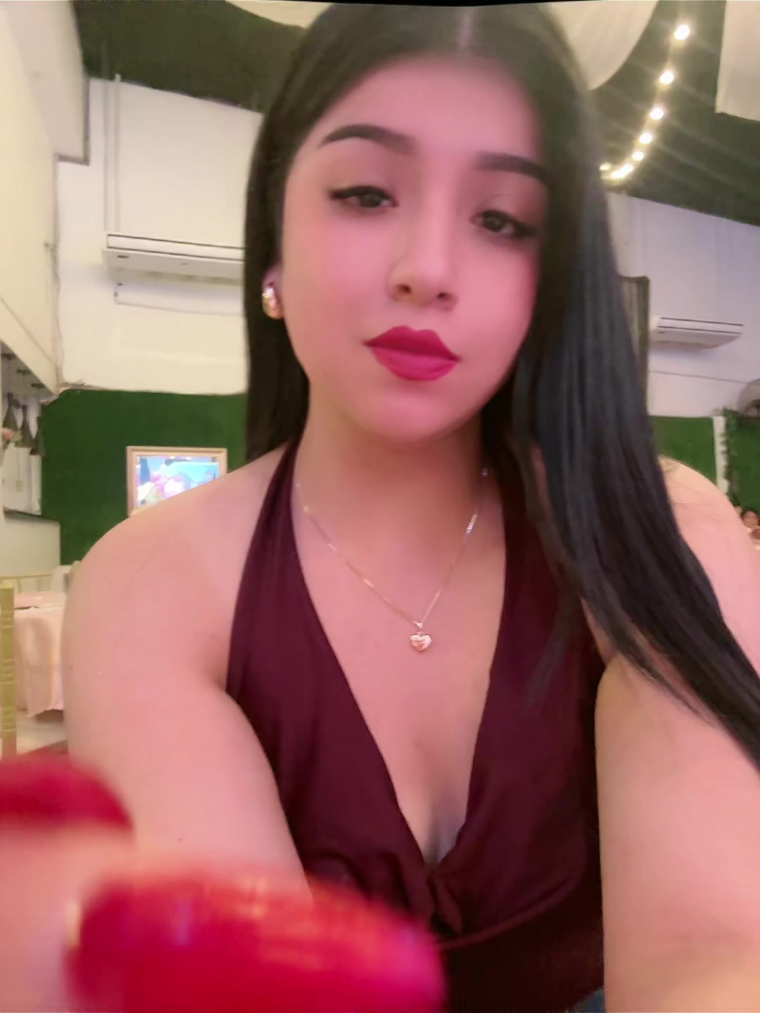 @Valeria Guevara✨