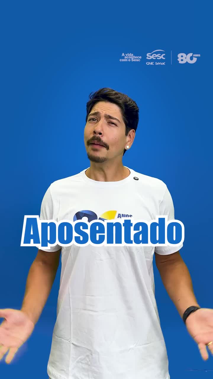 @Sesc