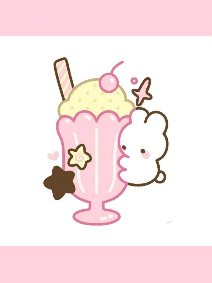 @yui  ⊹ ࣪ ˖ ໒꒱