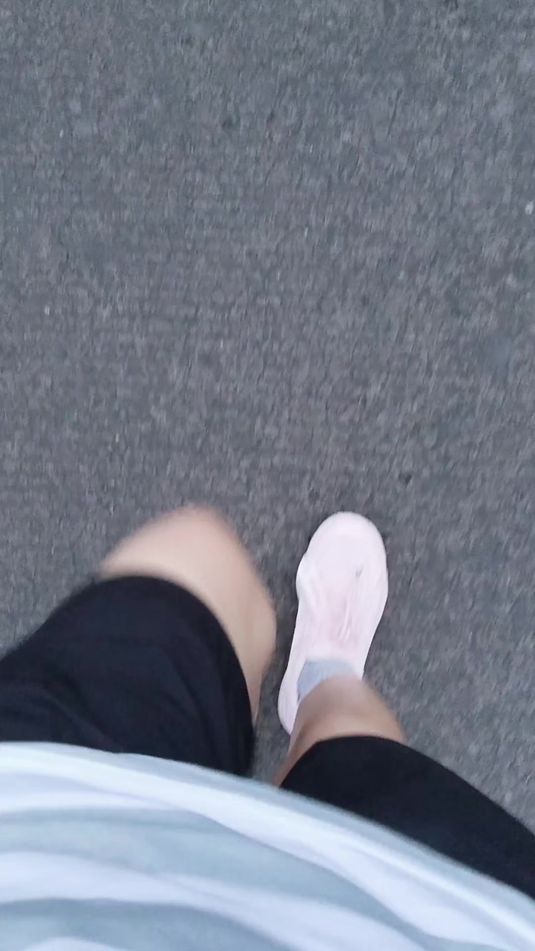 @Diahbayu0207