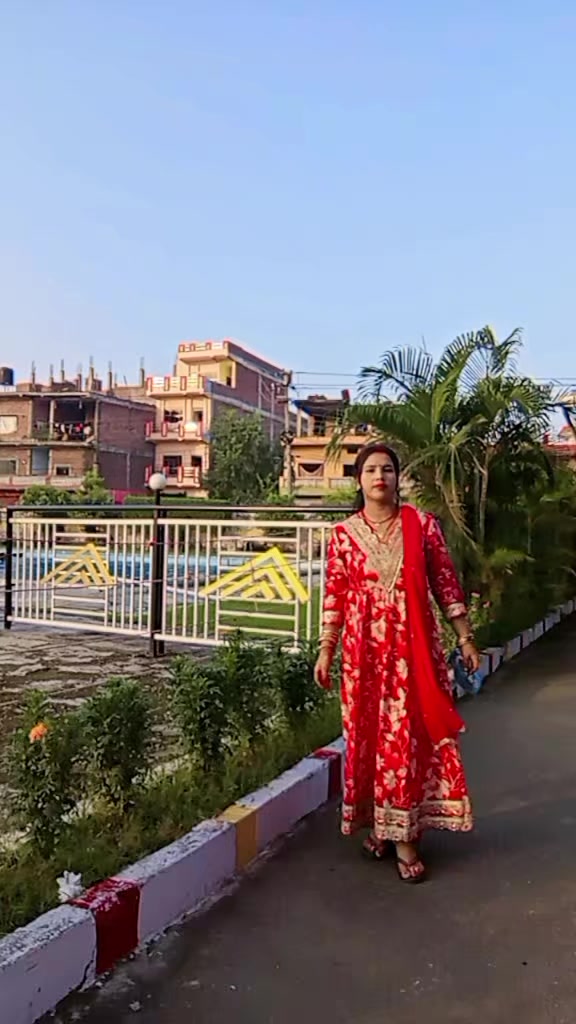 @Muskan Sarraf♥️💫
