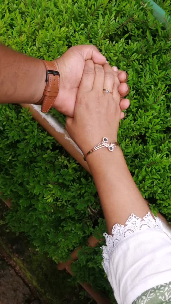 @Sallu's dad 🦅🕊️