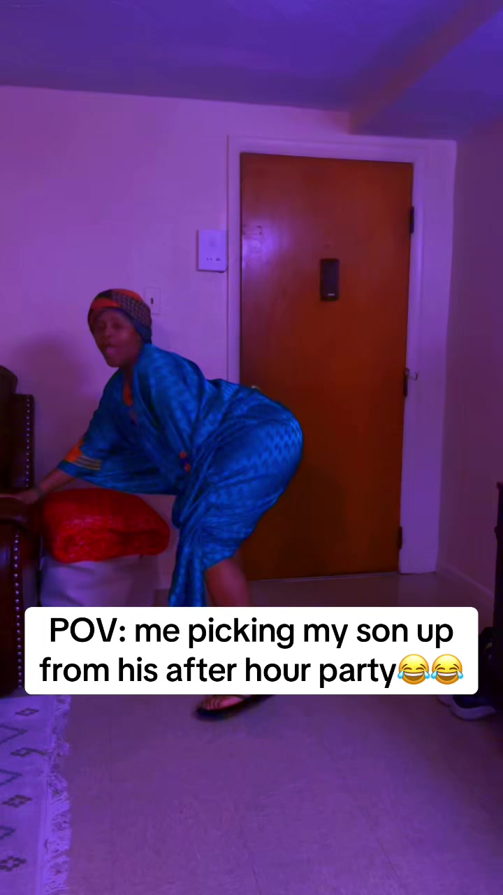@posh.patty18