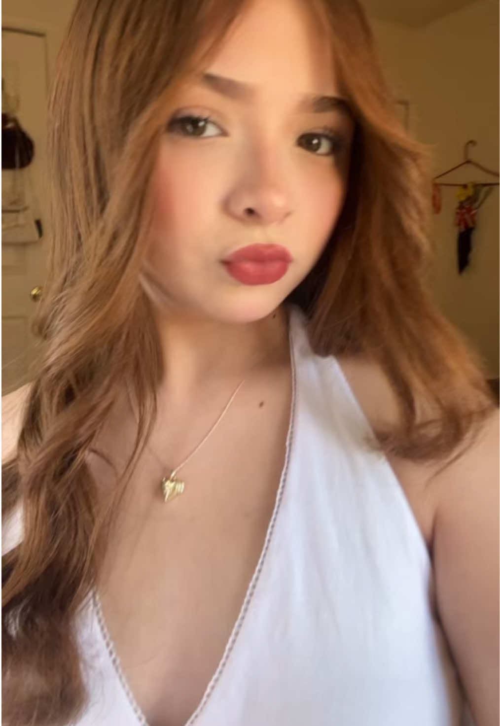 @Jaylin🪿