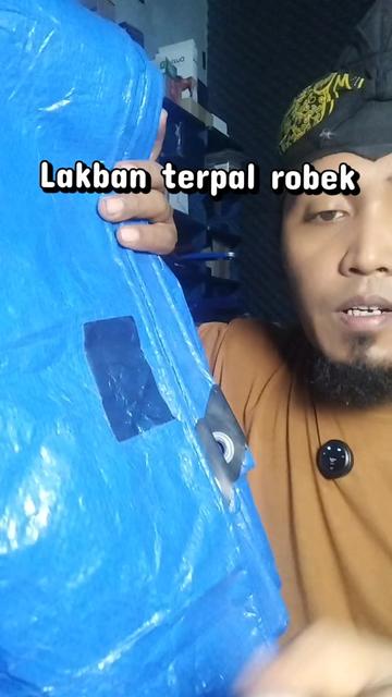 @KONTEN MATTA