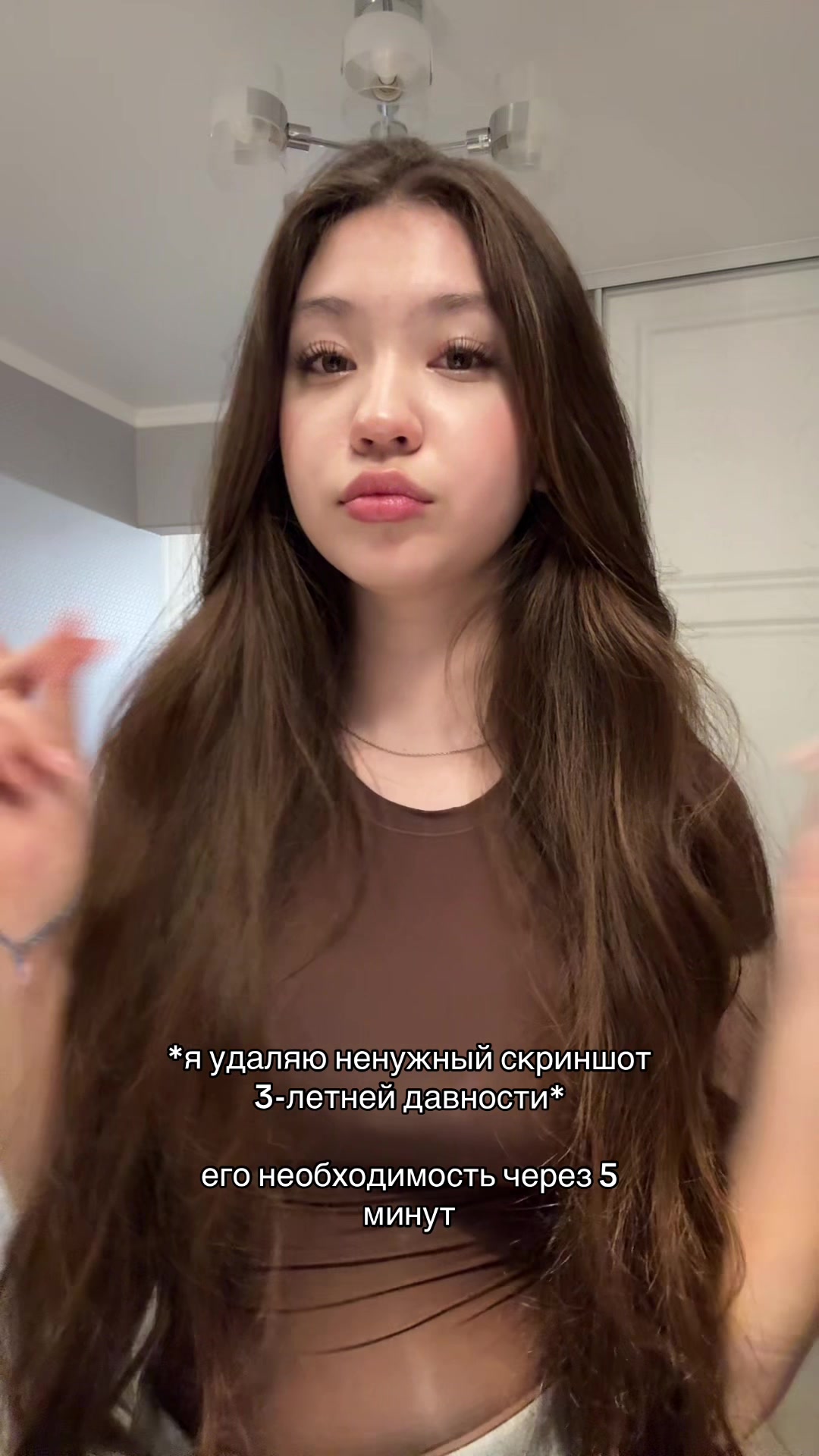 @puzipink