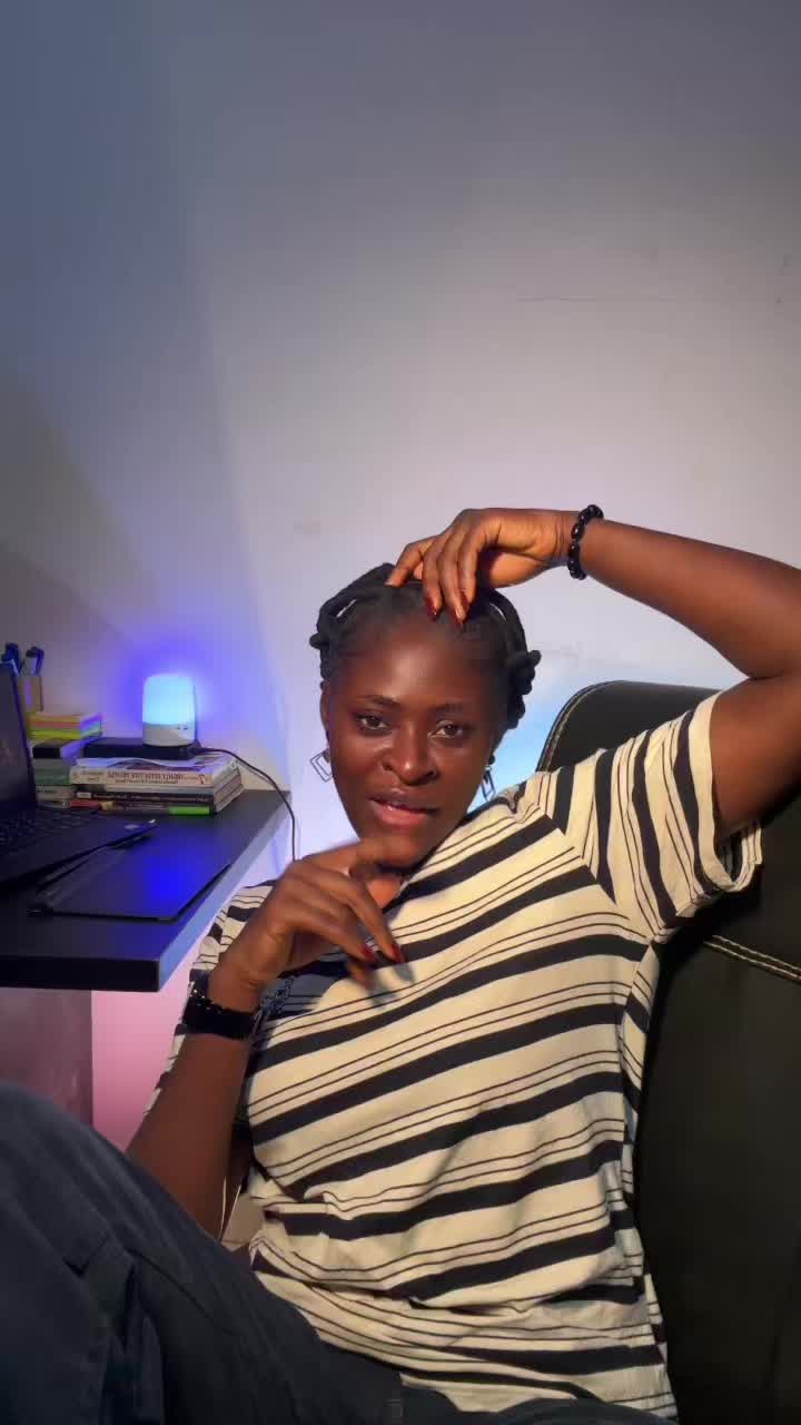 @Debee✝️❤️🥹😘