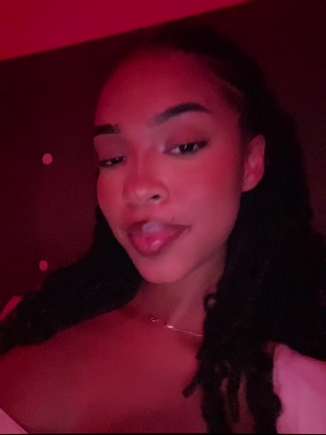@Hipólito